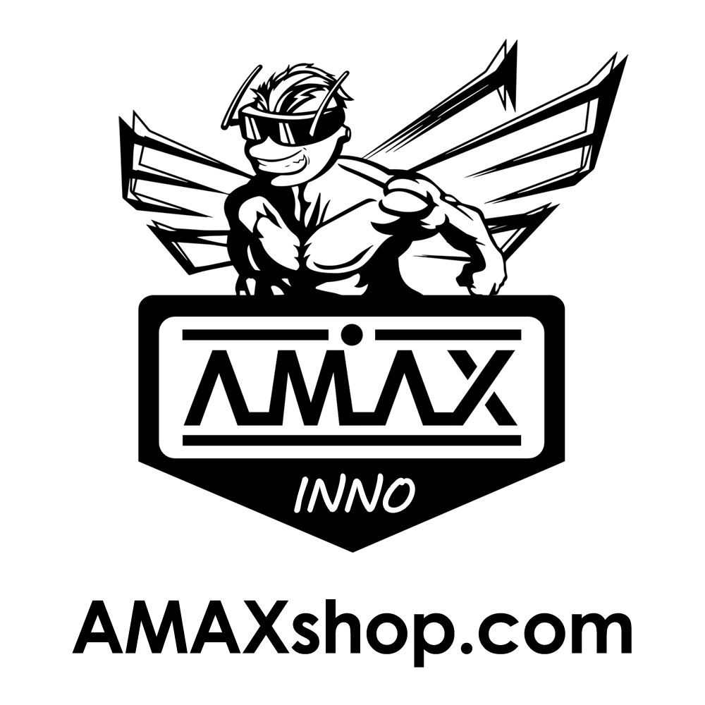 AMAXinno_Logo_black.png