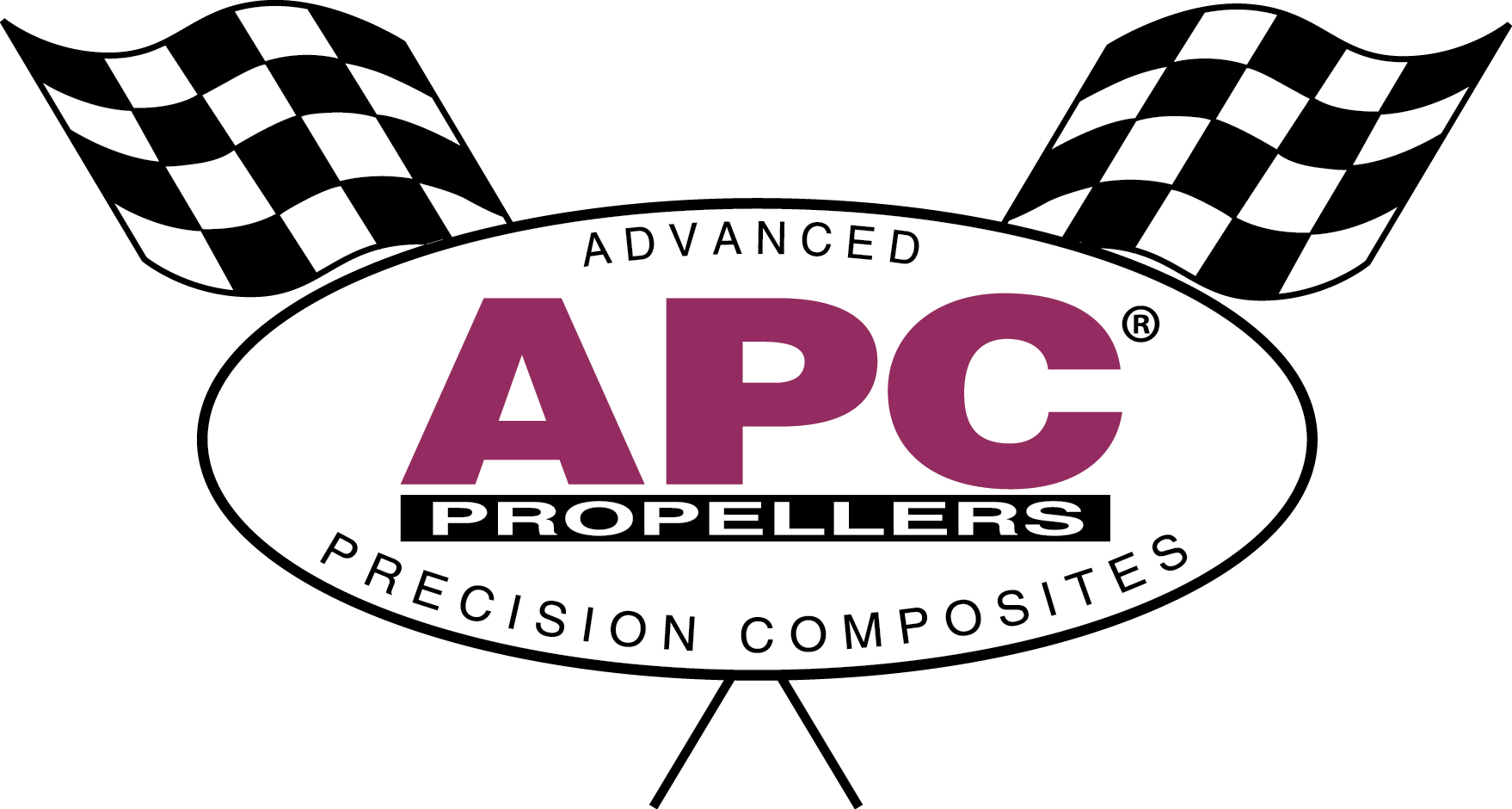 APC Logo color 20151012.png